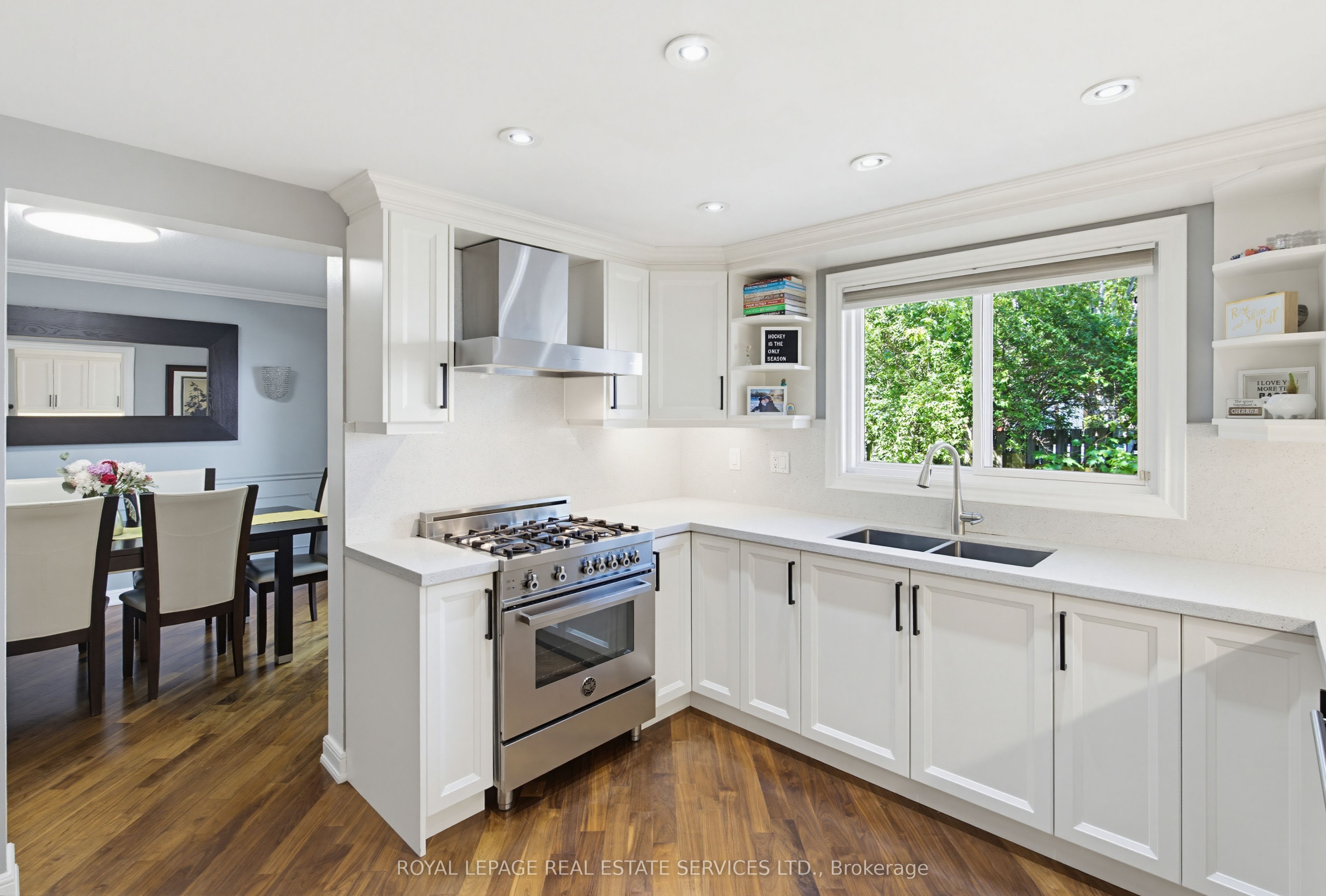1390 Peerless Court Property Photo 16