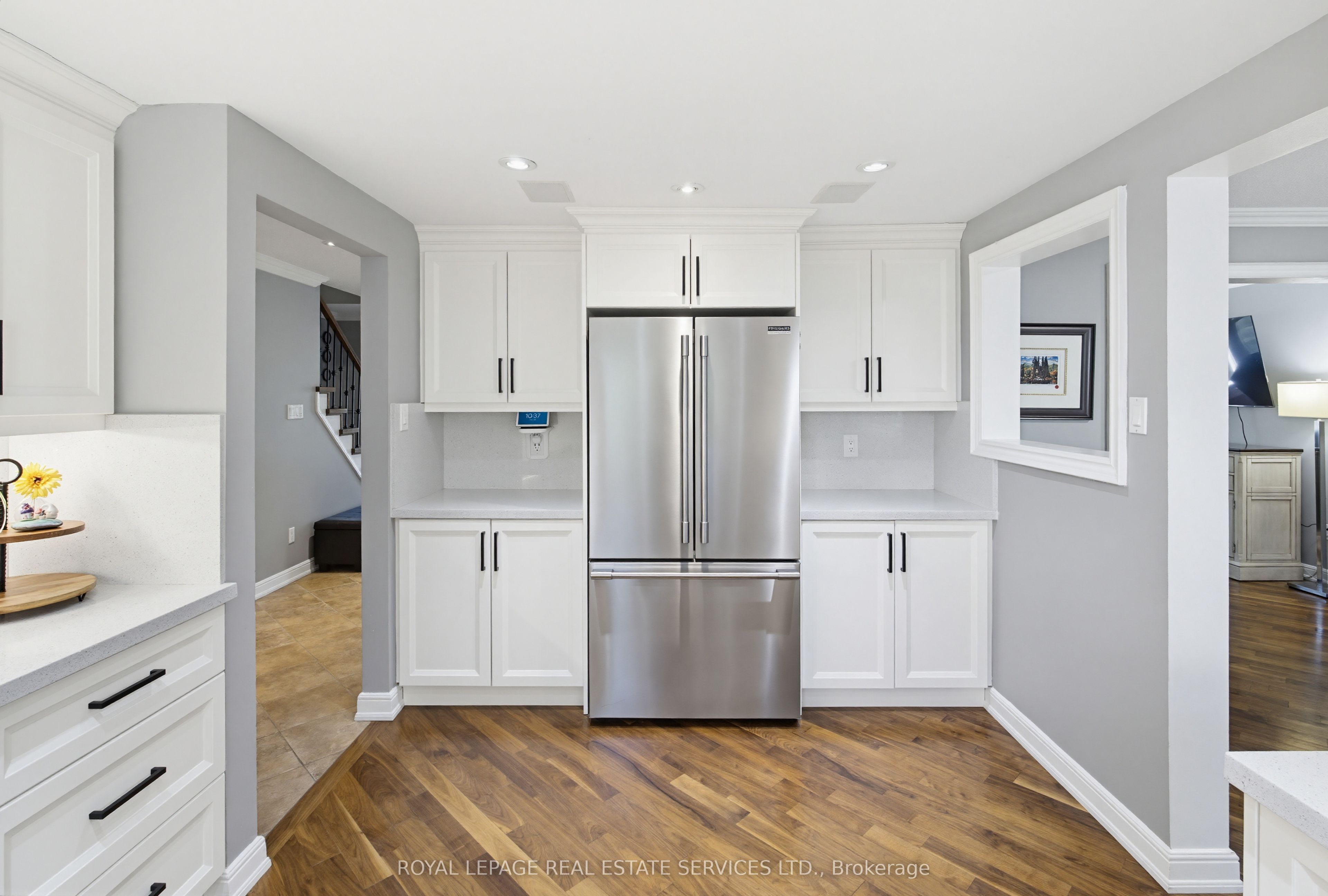 1390 Peerless Court Property Photo 18