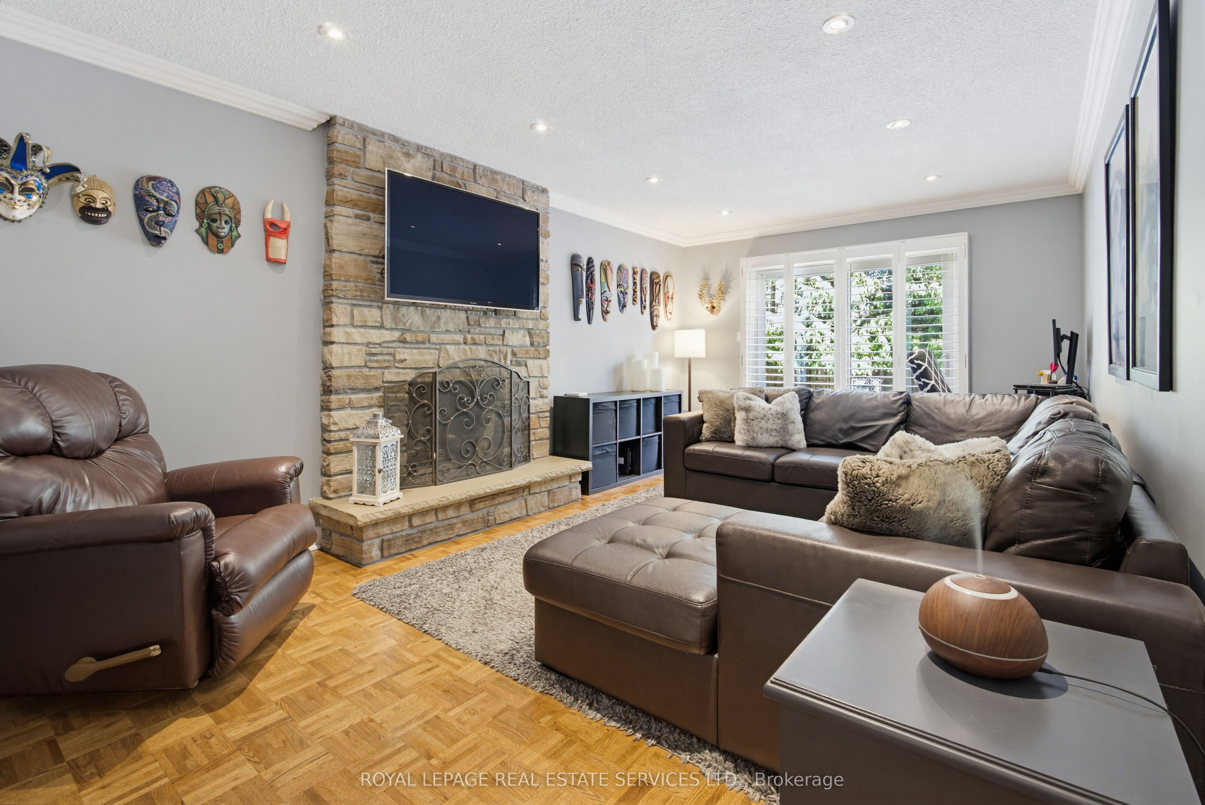 1390 Peerless Court Property Photo 19