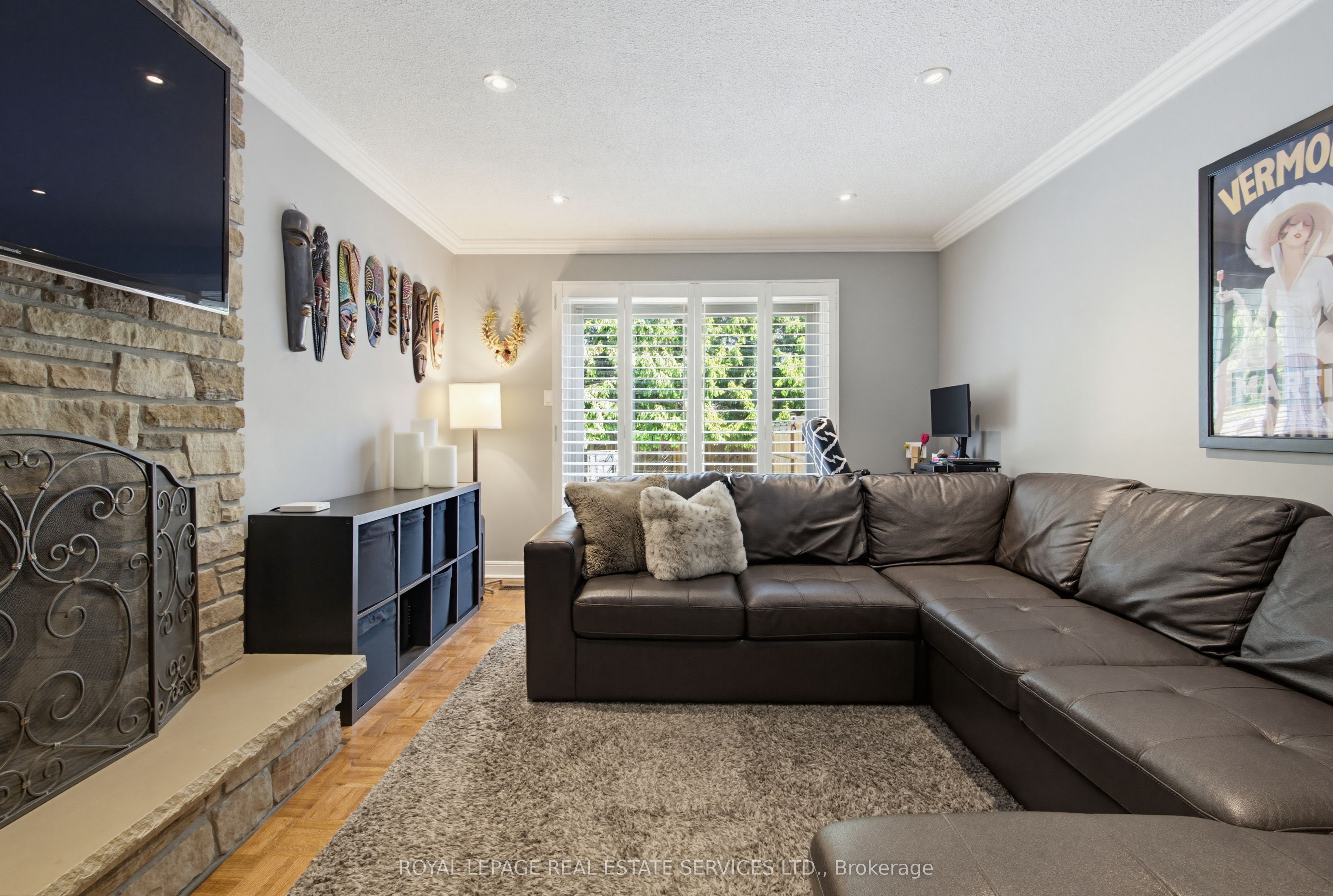 1390 Peerless Court Property Photo 20