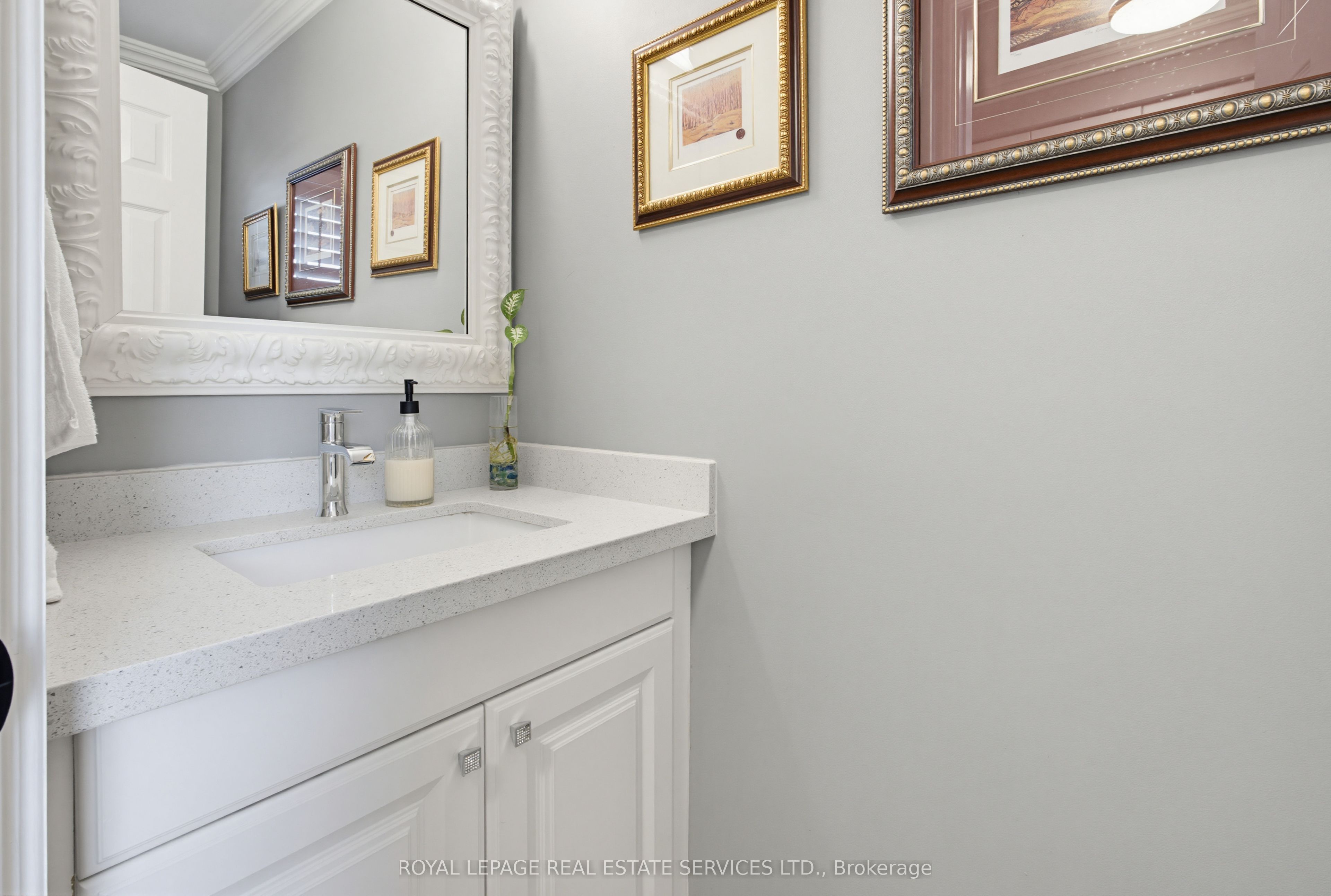 1390 Peerless Court Property Photo 22