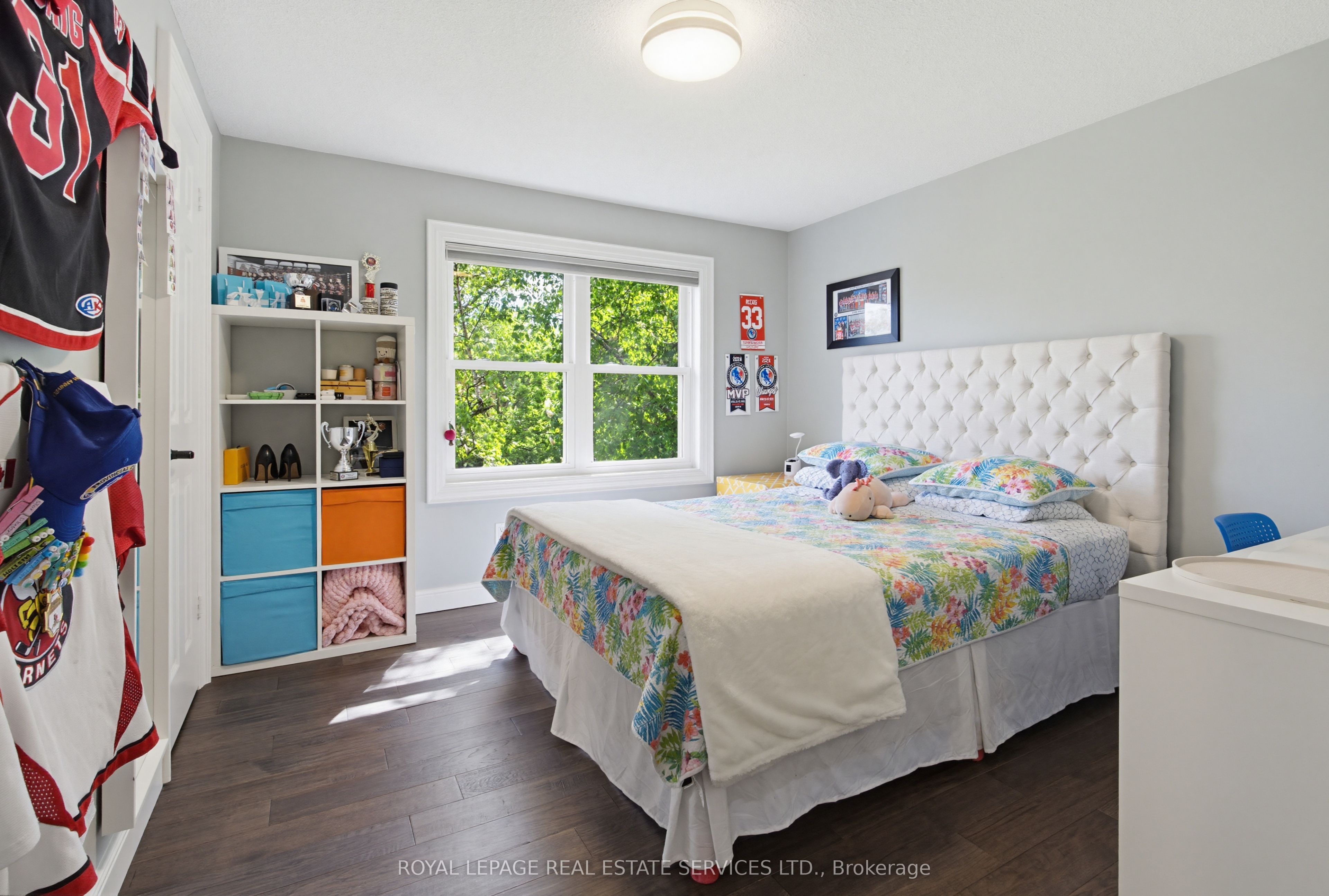 1390 Peerless Court Property Photo 23