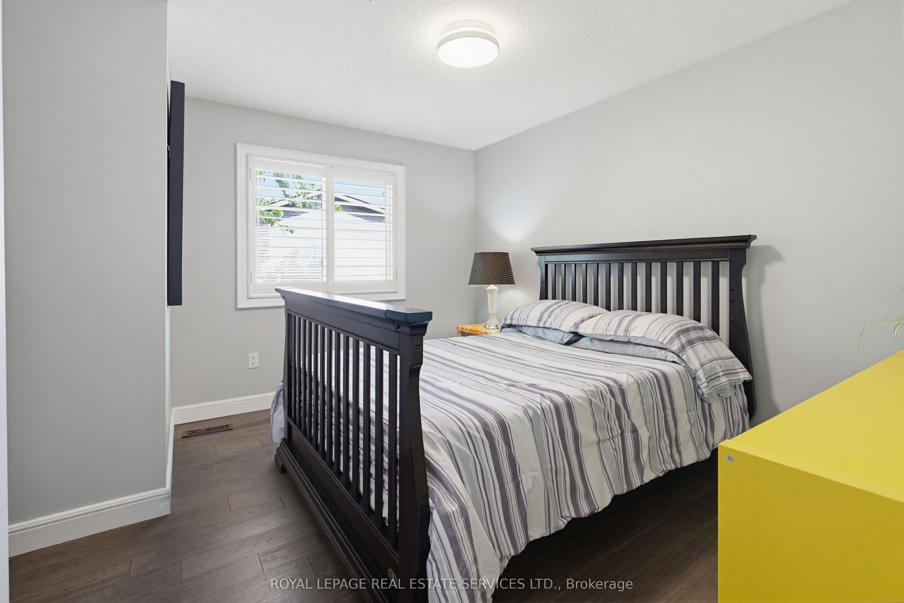 1390 Peerless Court Property Photo 24