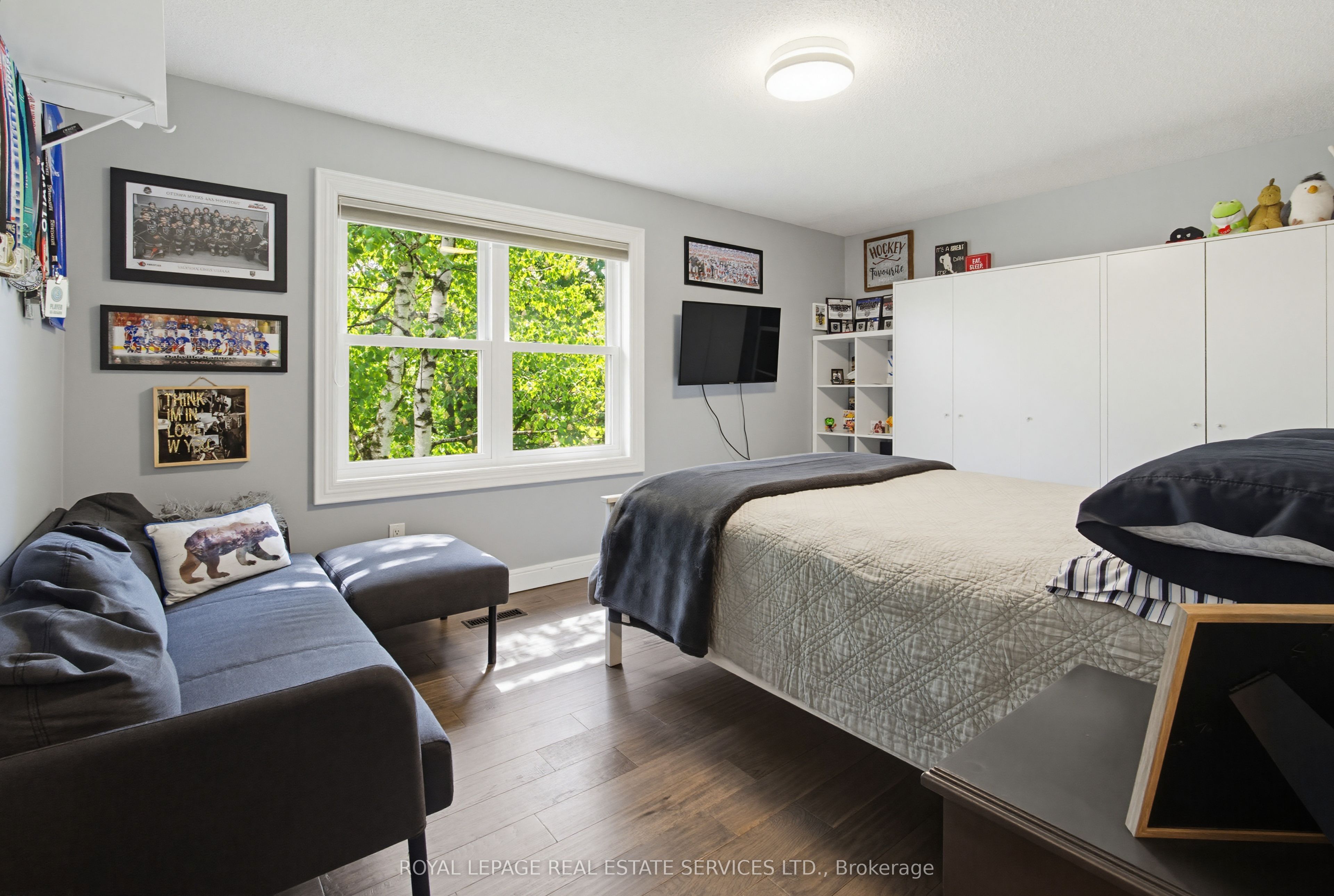 1390 Peerless Court Property Photo 25