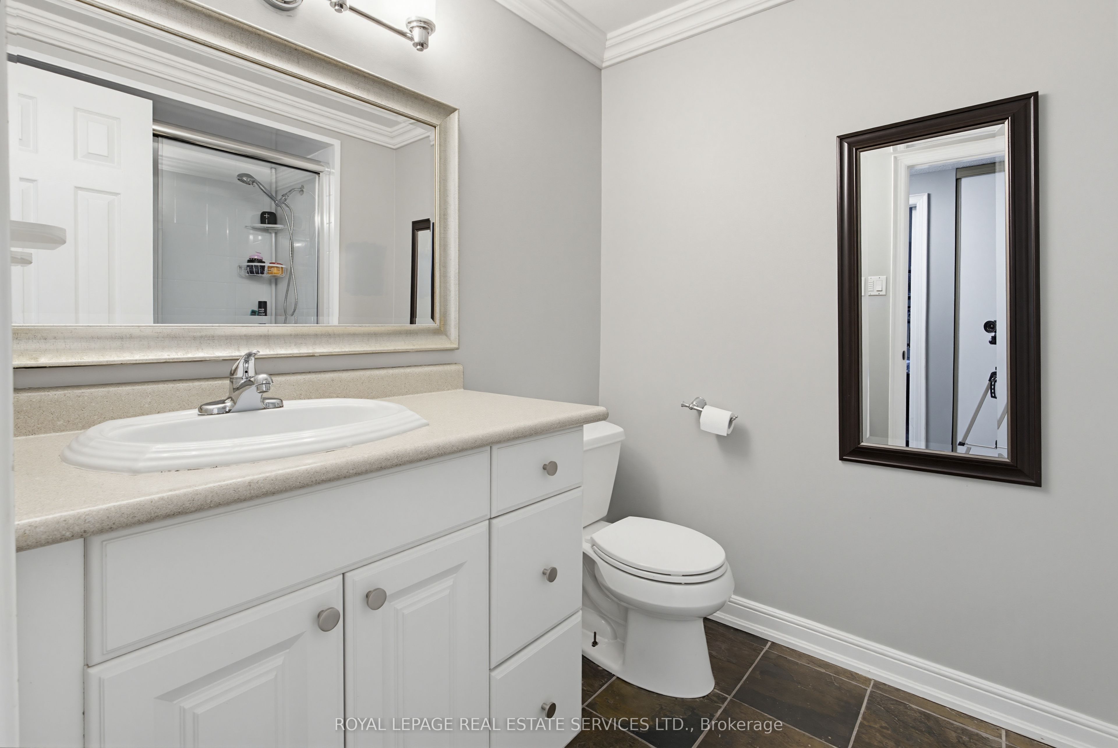 1390 Peerless Court Property Photo 26