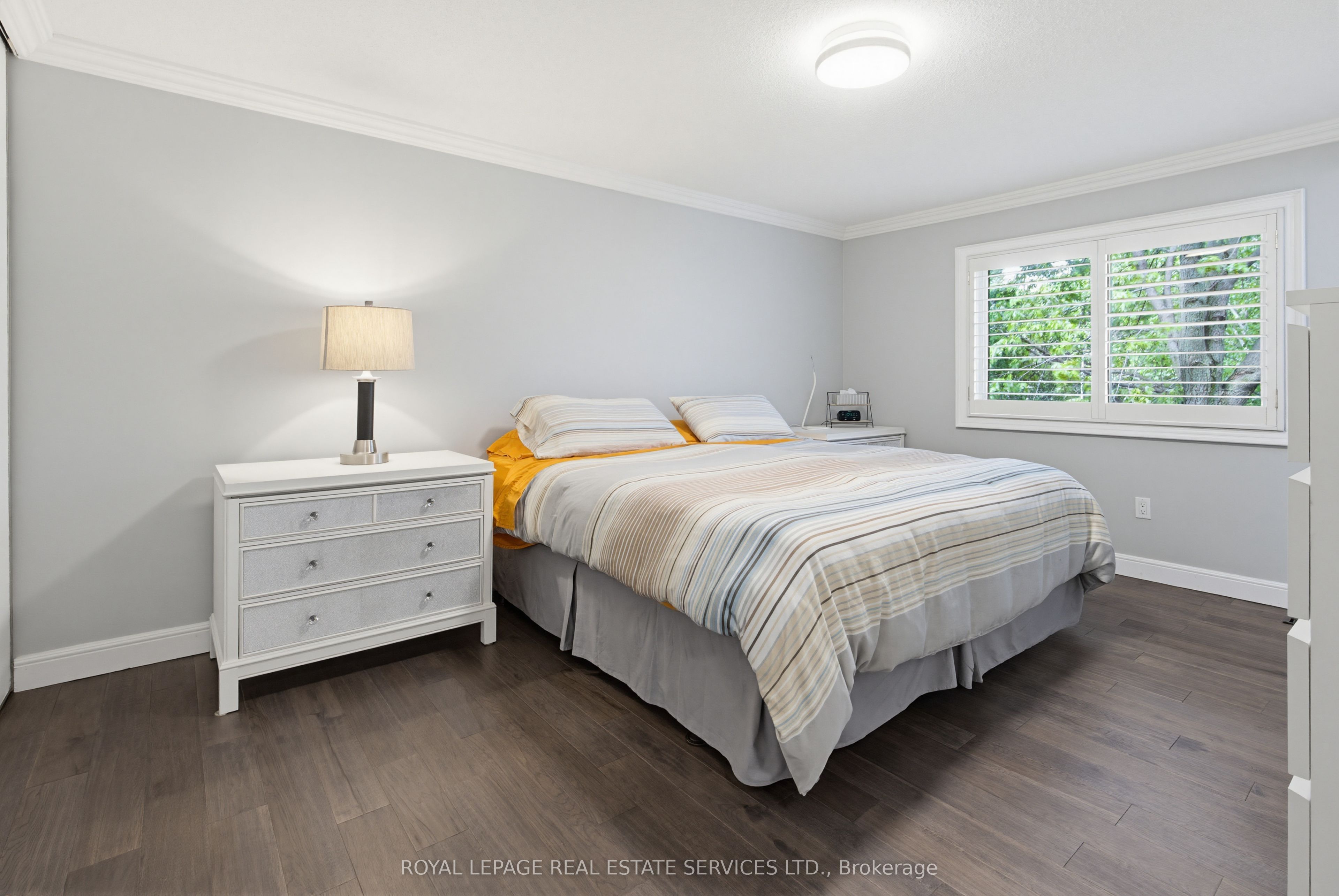1390 Peerless Court Property Photo 27