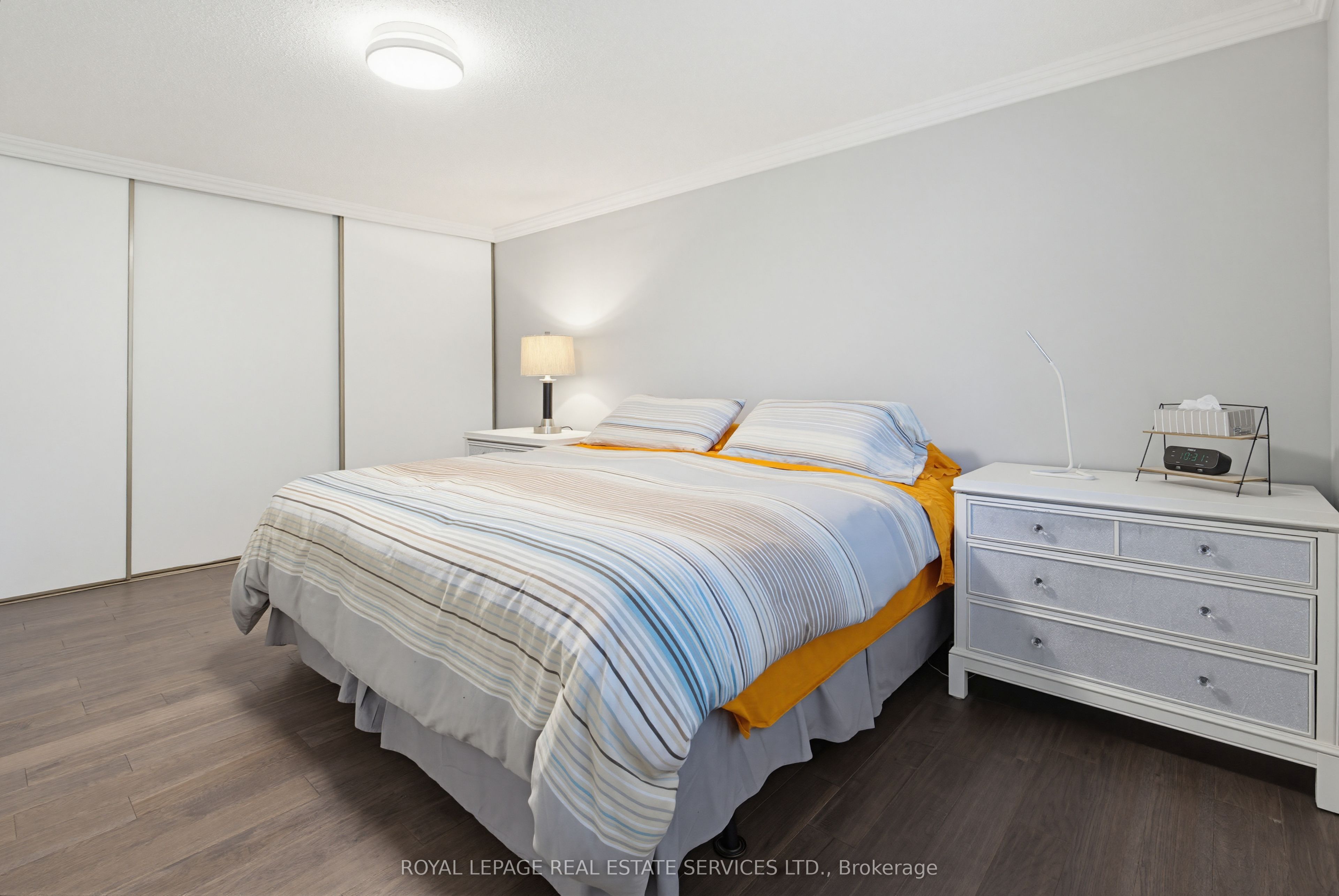 1390 Peerless Court Property Photo 28