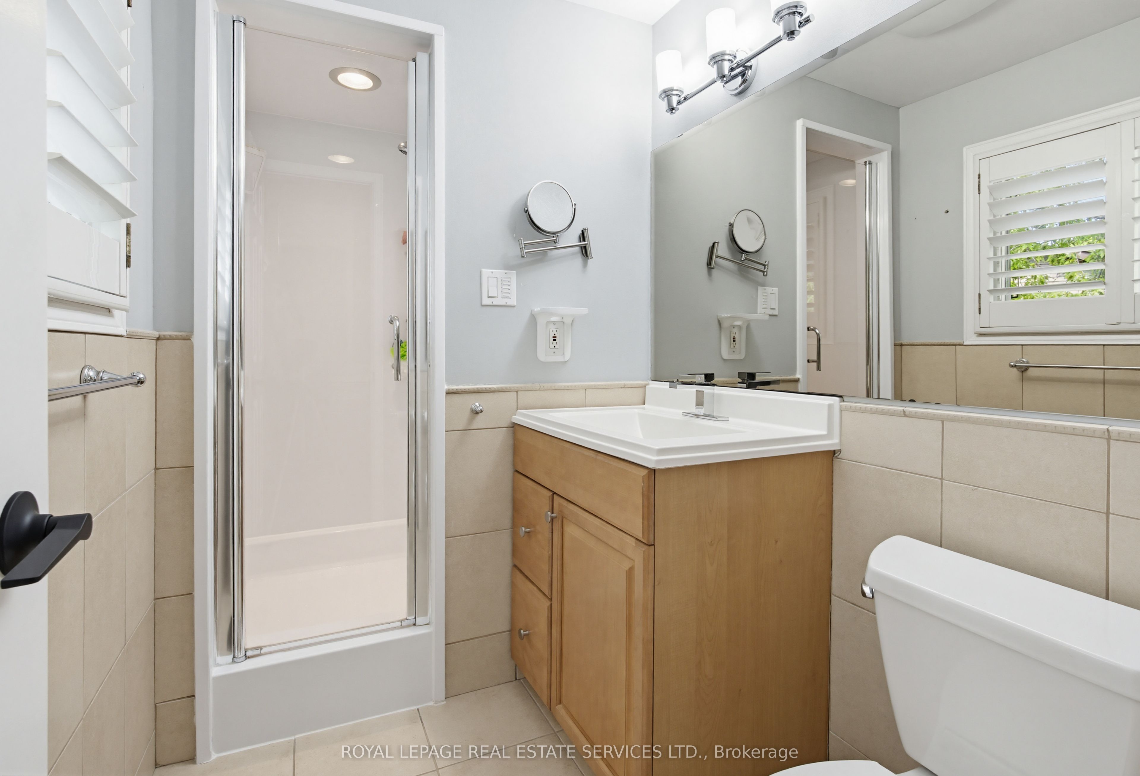 1390 Peerless Court Property Photo 29