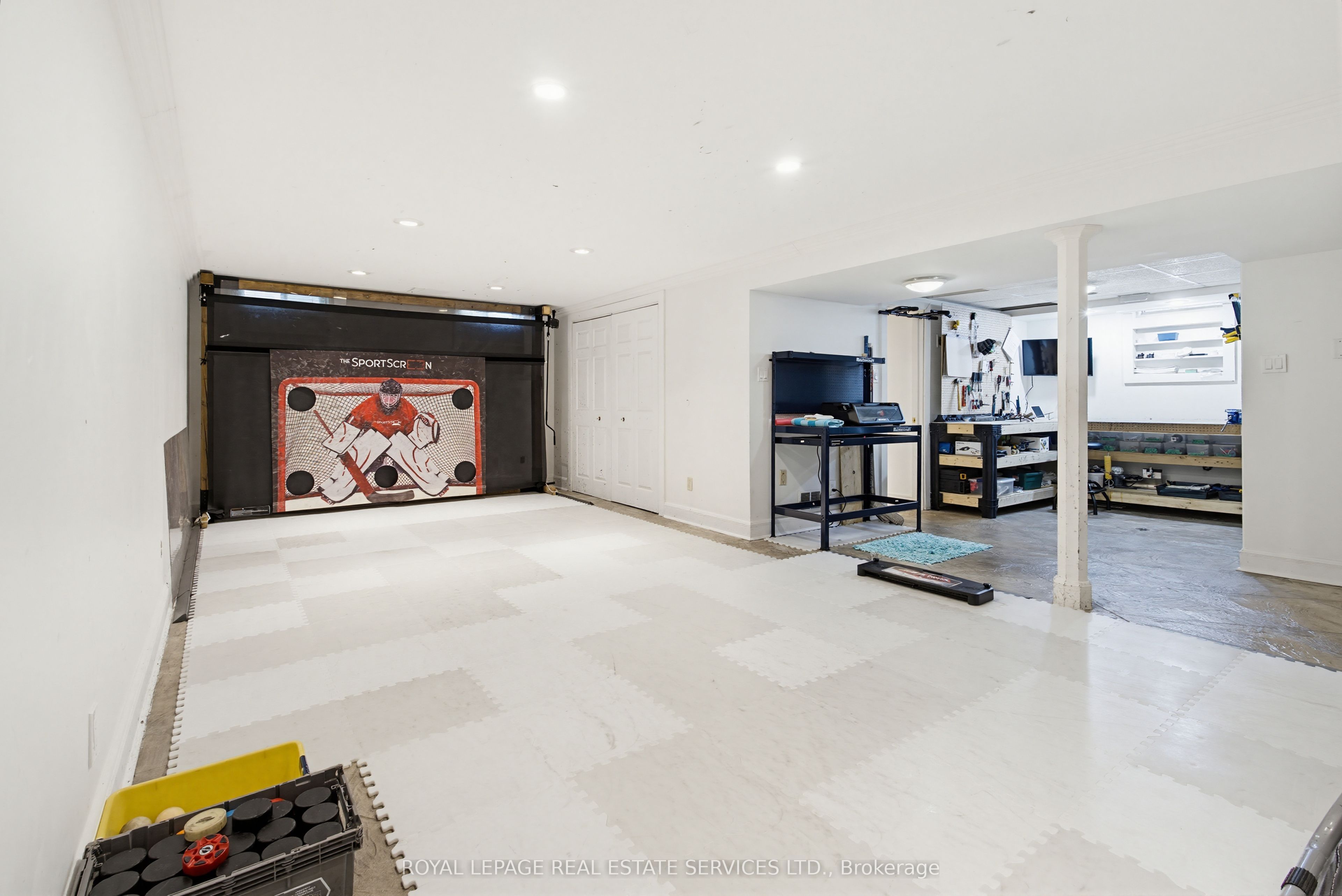 1390 Peerless Court Property Photo 31