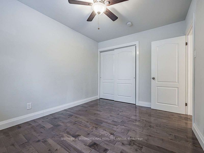 525 Dynes Road Property Photo 11