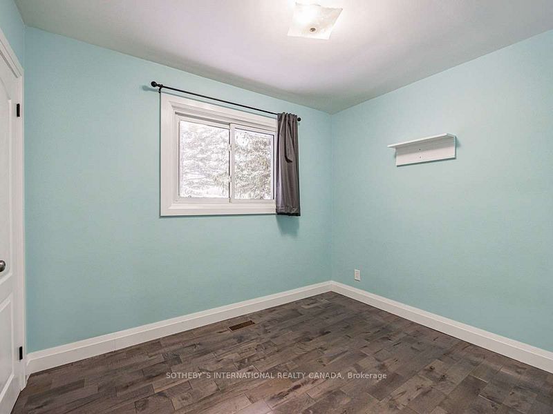 525 Dynes Road Property Photo 17