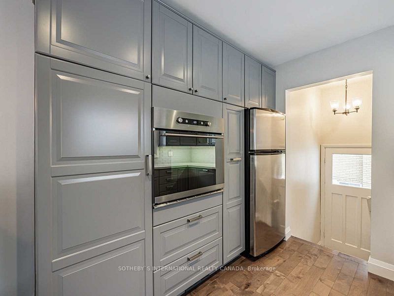 525 Dynes Road Property Photo 18