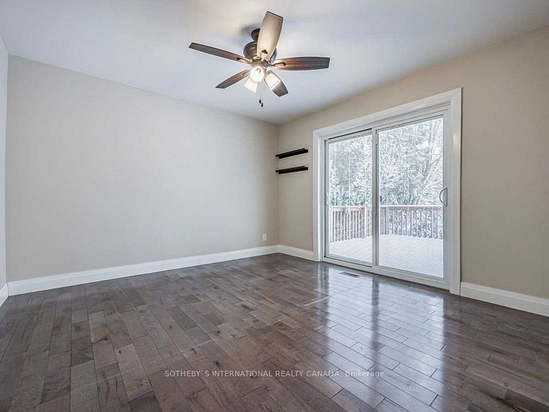 525 Dynes Road Property Photo 19