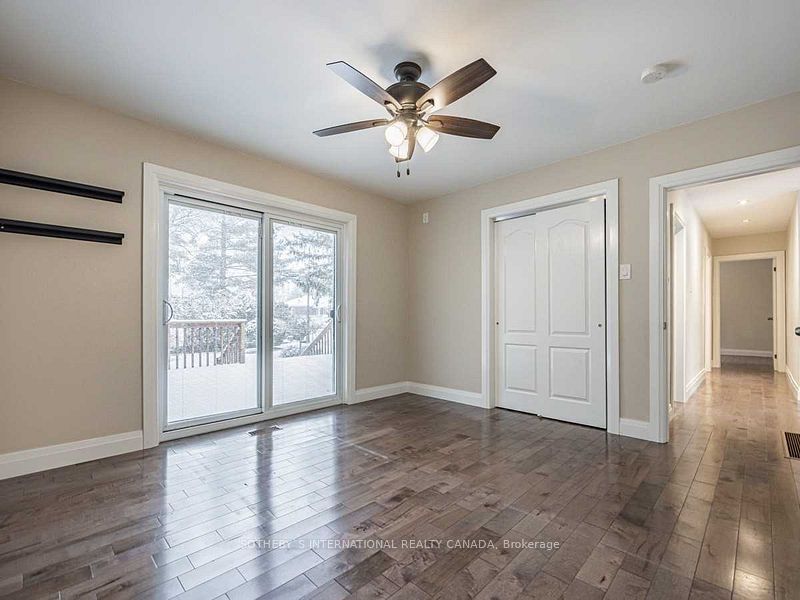 525 Dynes Road Property Photo 21