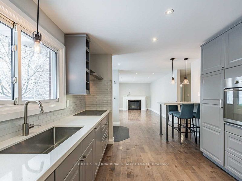 525 Dynes Road Property Photo 23