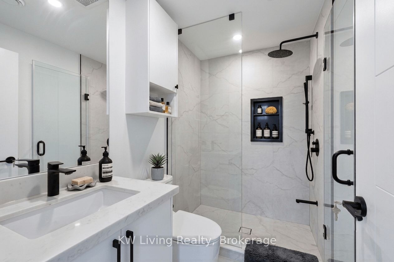 96 Belgravia Avenue Property Photo 10