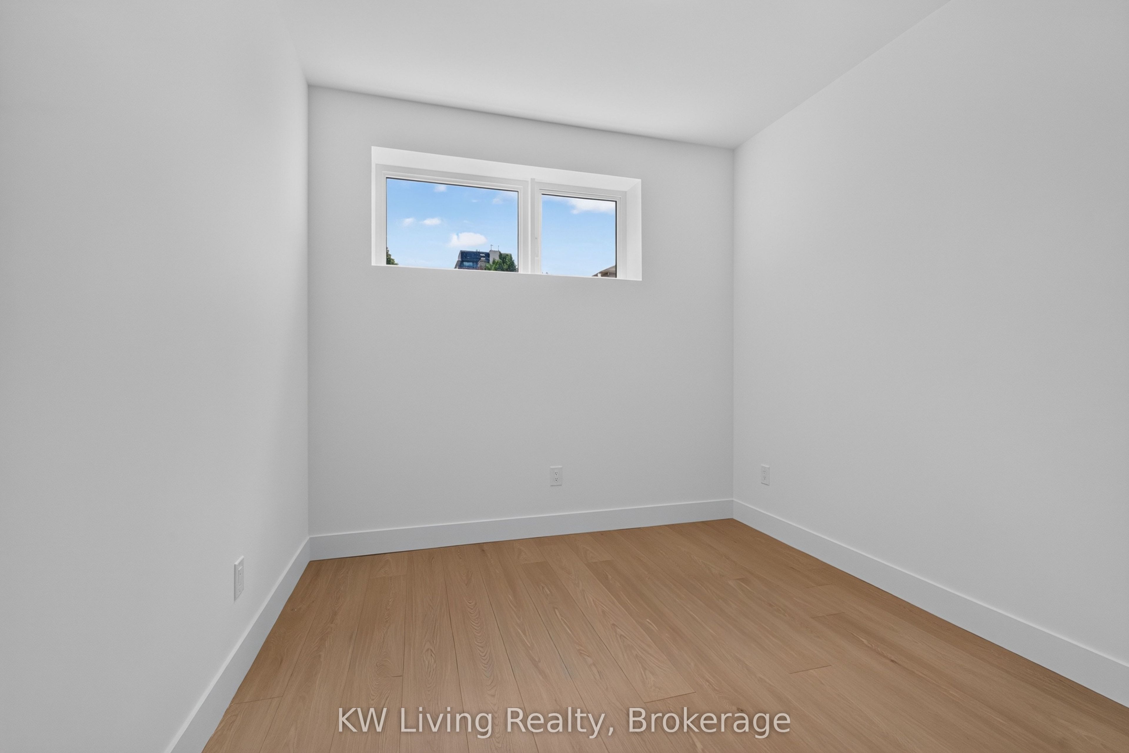 96 Belgravia Avenue Property Photo 11