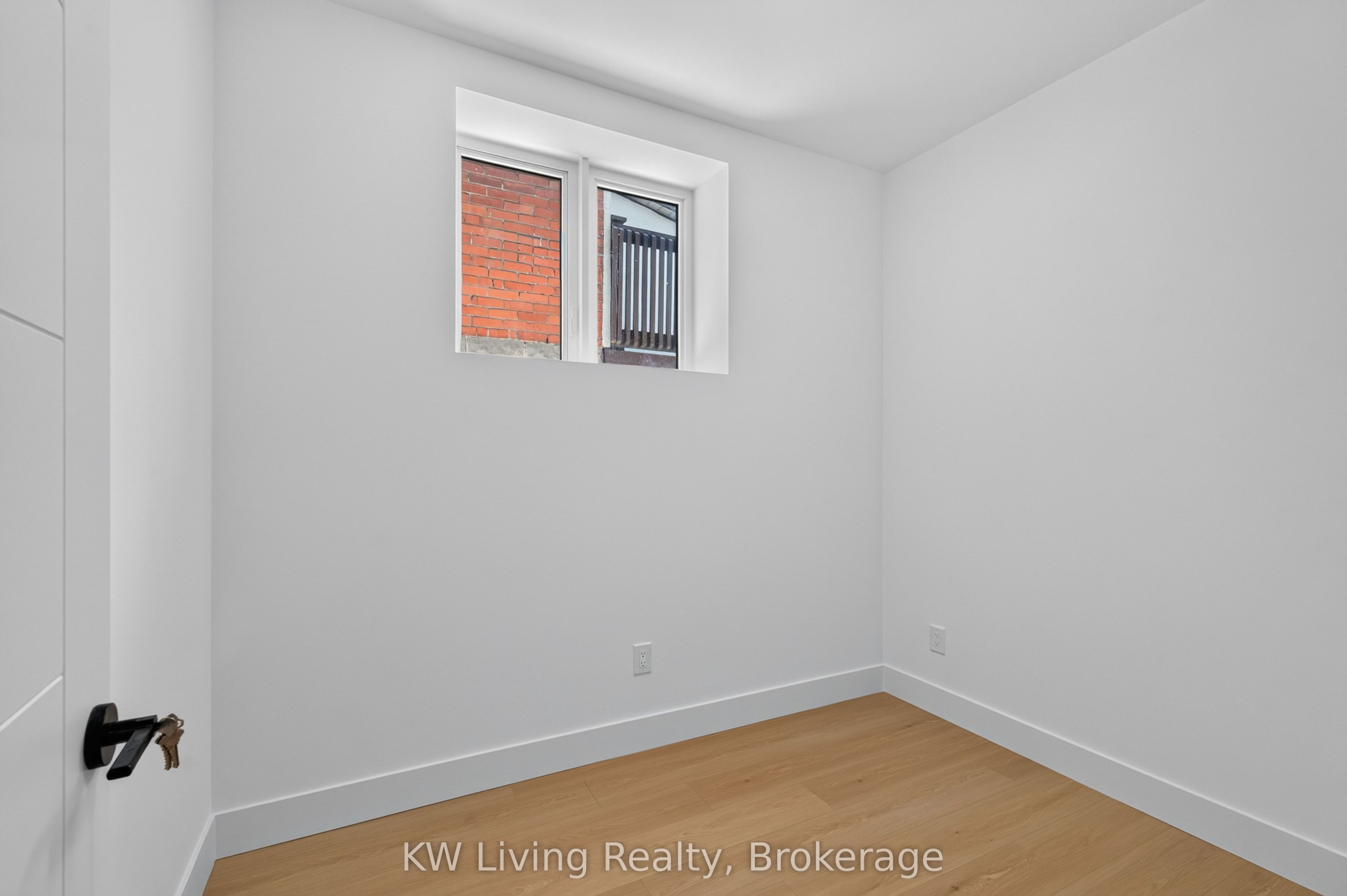 96 Belgravia Avenue Property Photo 12