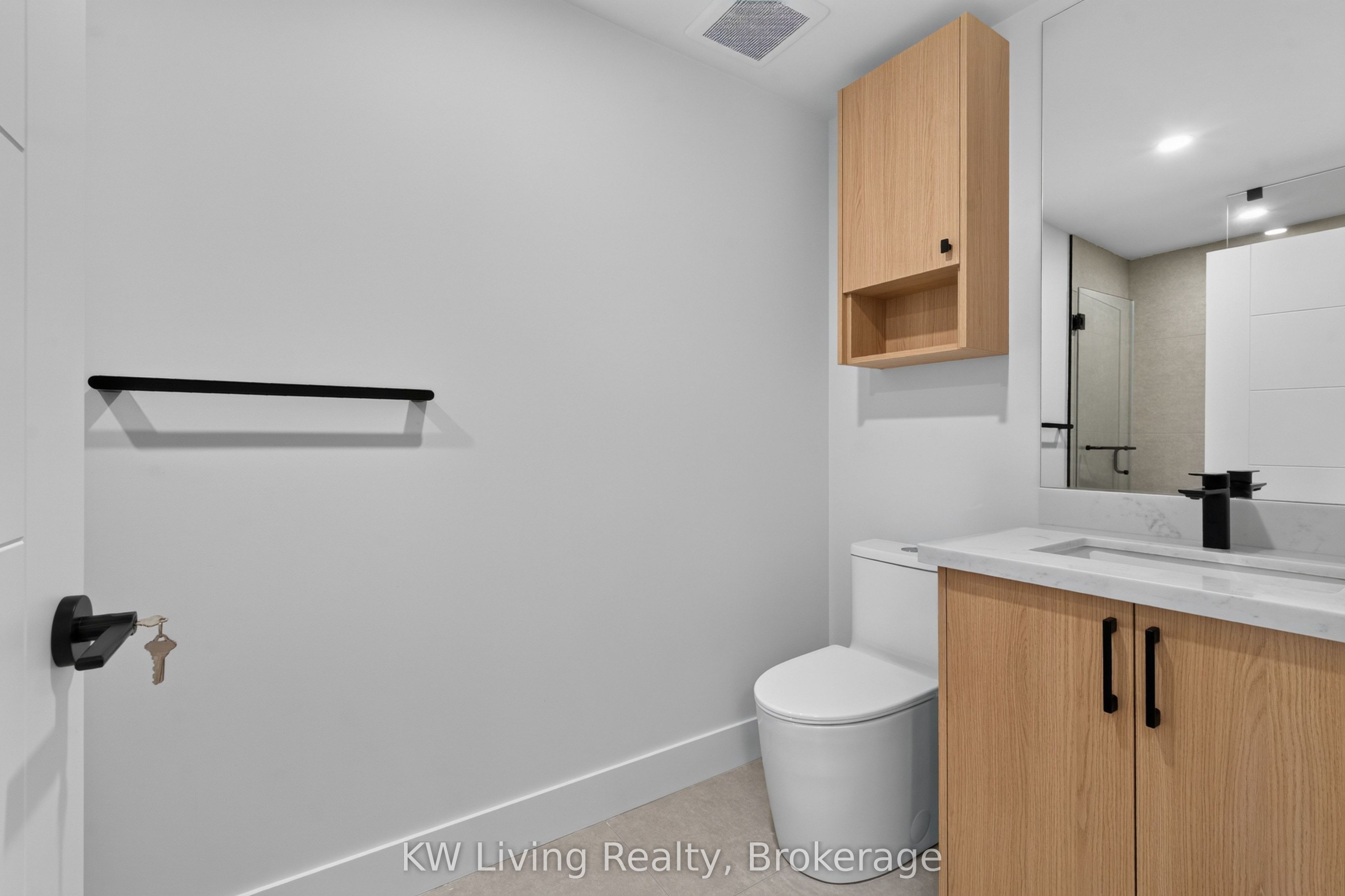 96 Belgravia Avenue Property Photo 14