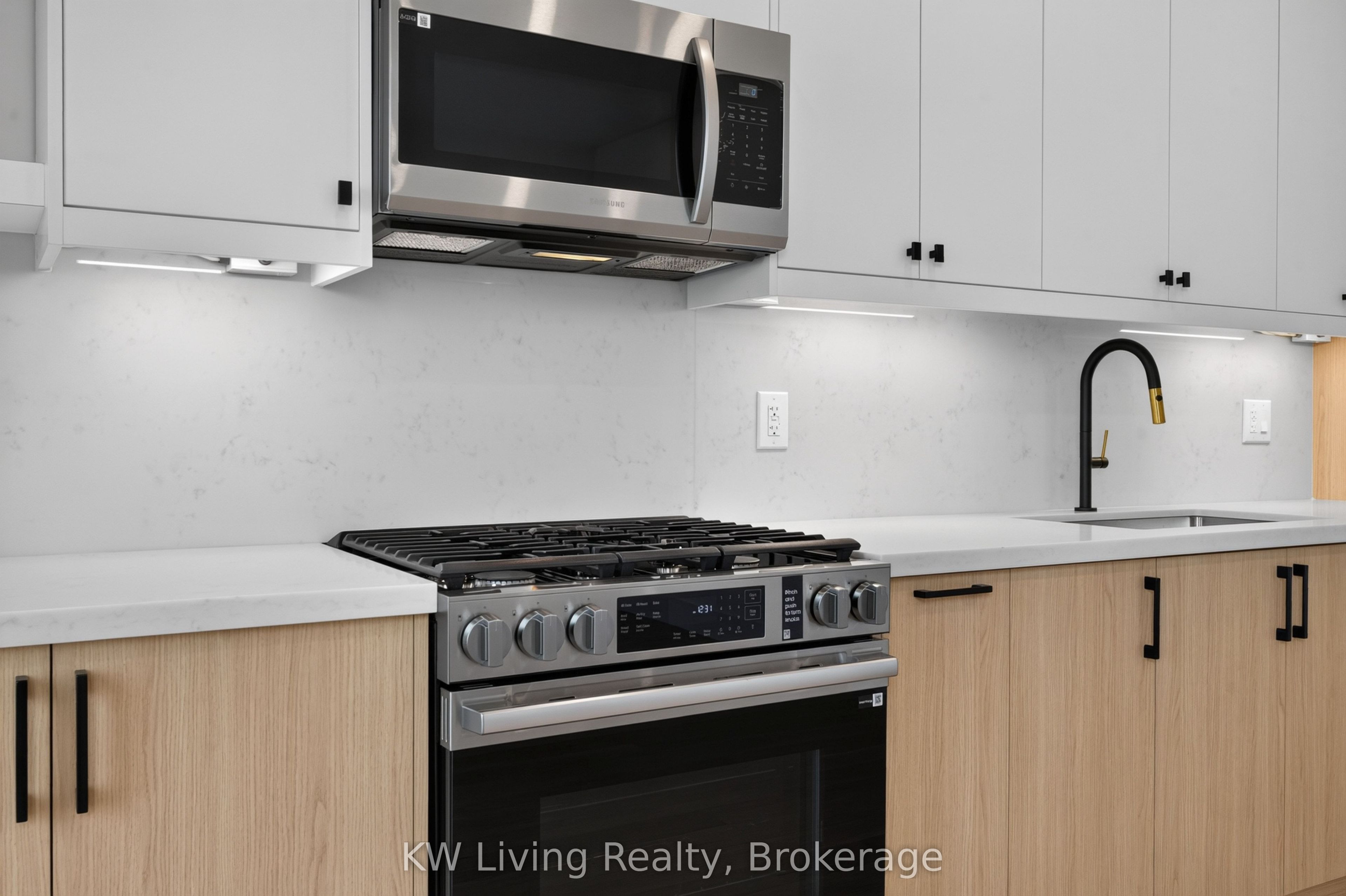 96 Belgravia Avenue Property Photo 17
