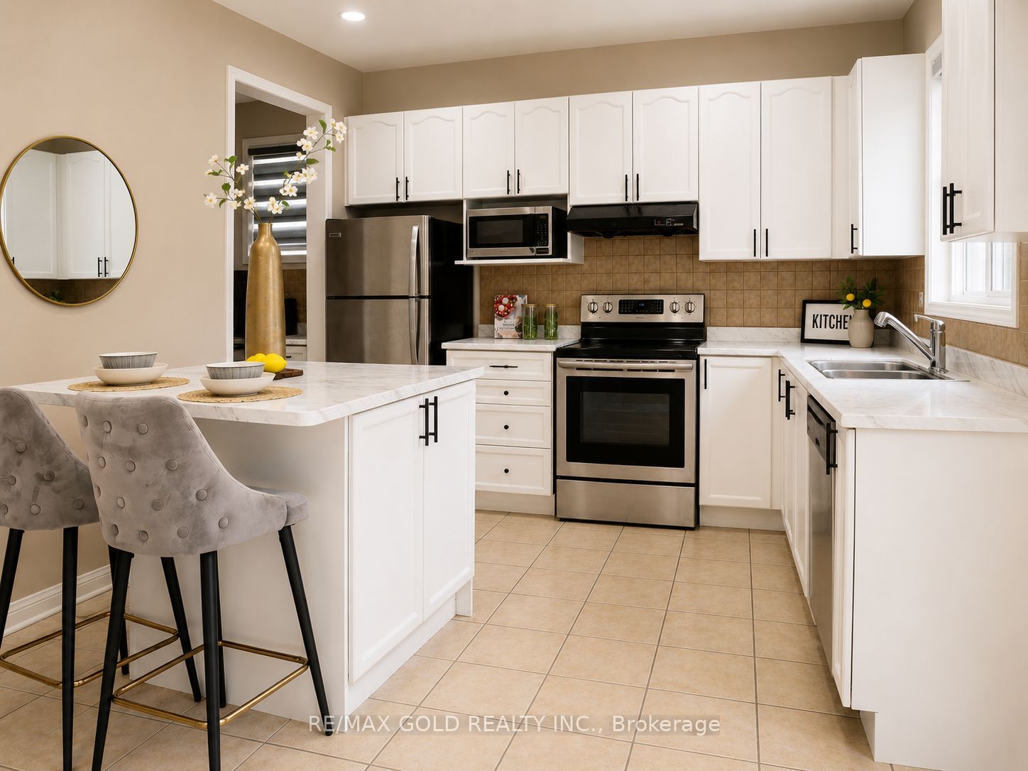 24 Gander Crescent Property Photo 4