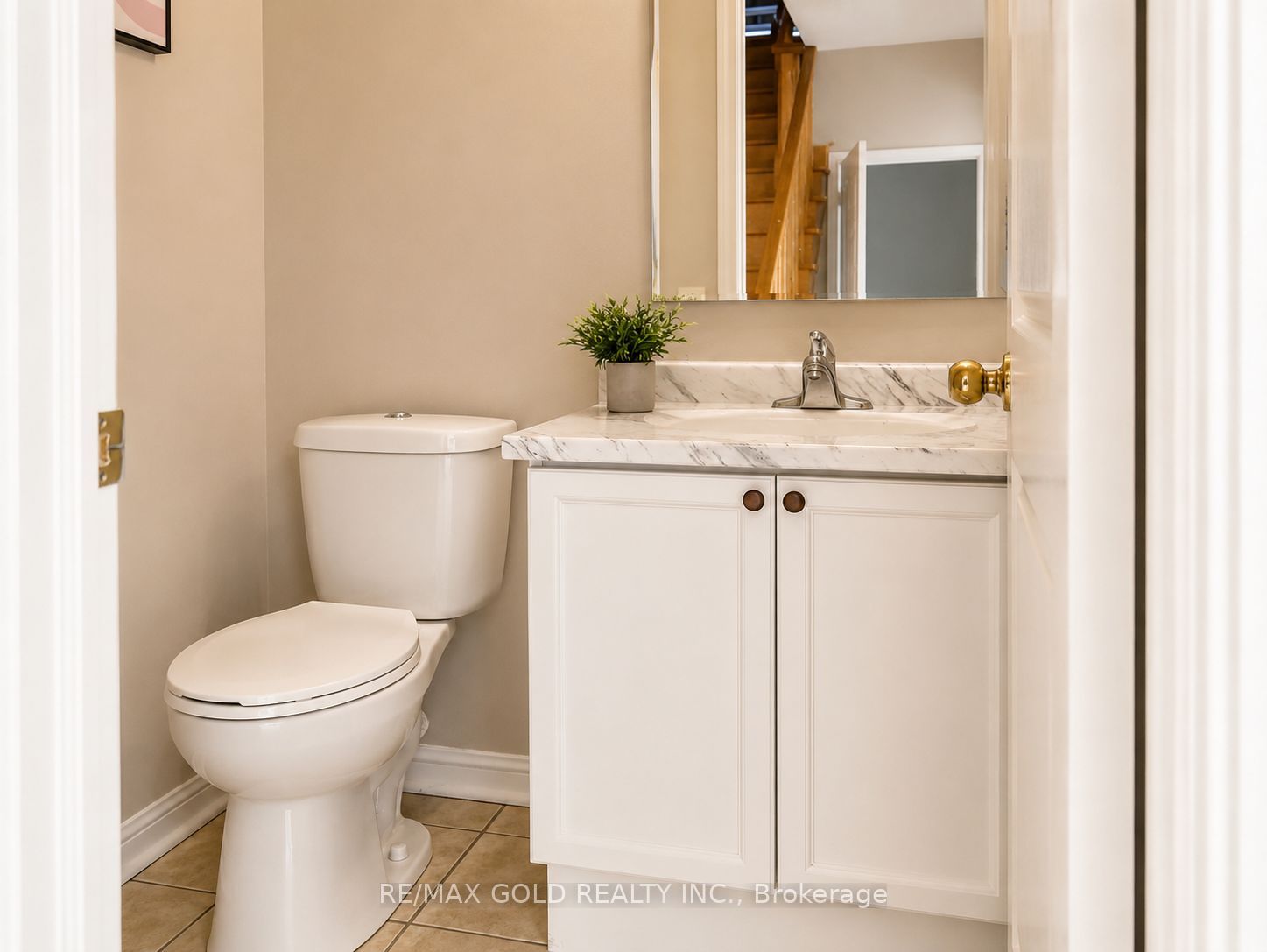 24 Gander Crescent Property Photo 11