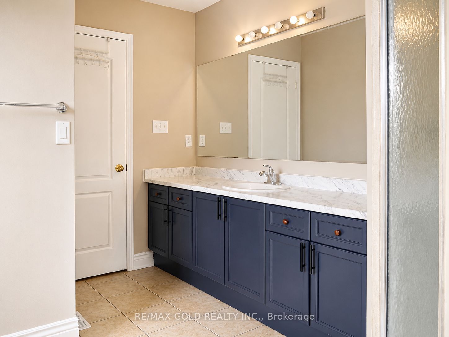 24 Gander Crescent Property Photo 12