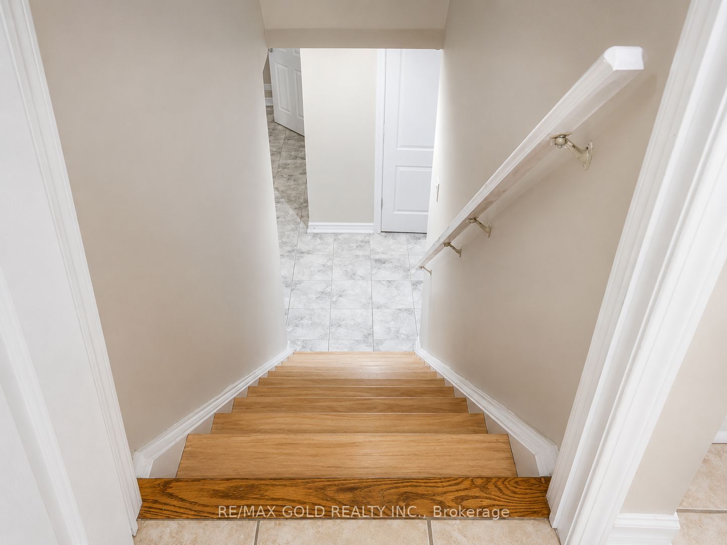 24 Gander Crescent Property Photo 19
