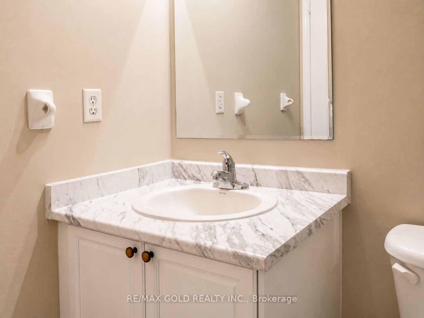 24 Gander Crescent Property Photo 21
