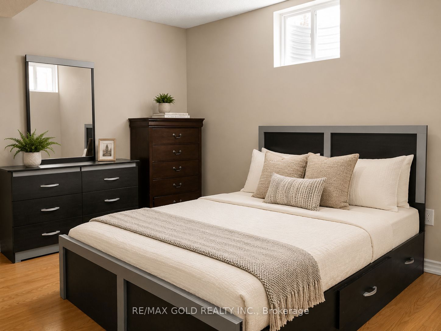 24 Gander Crescent Property Photo 23