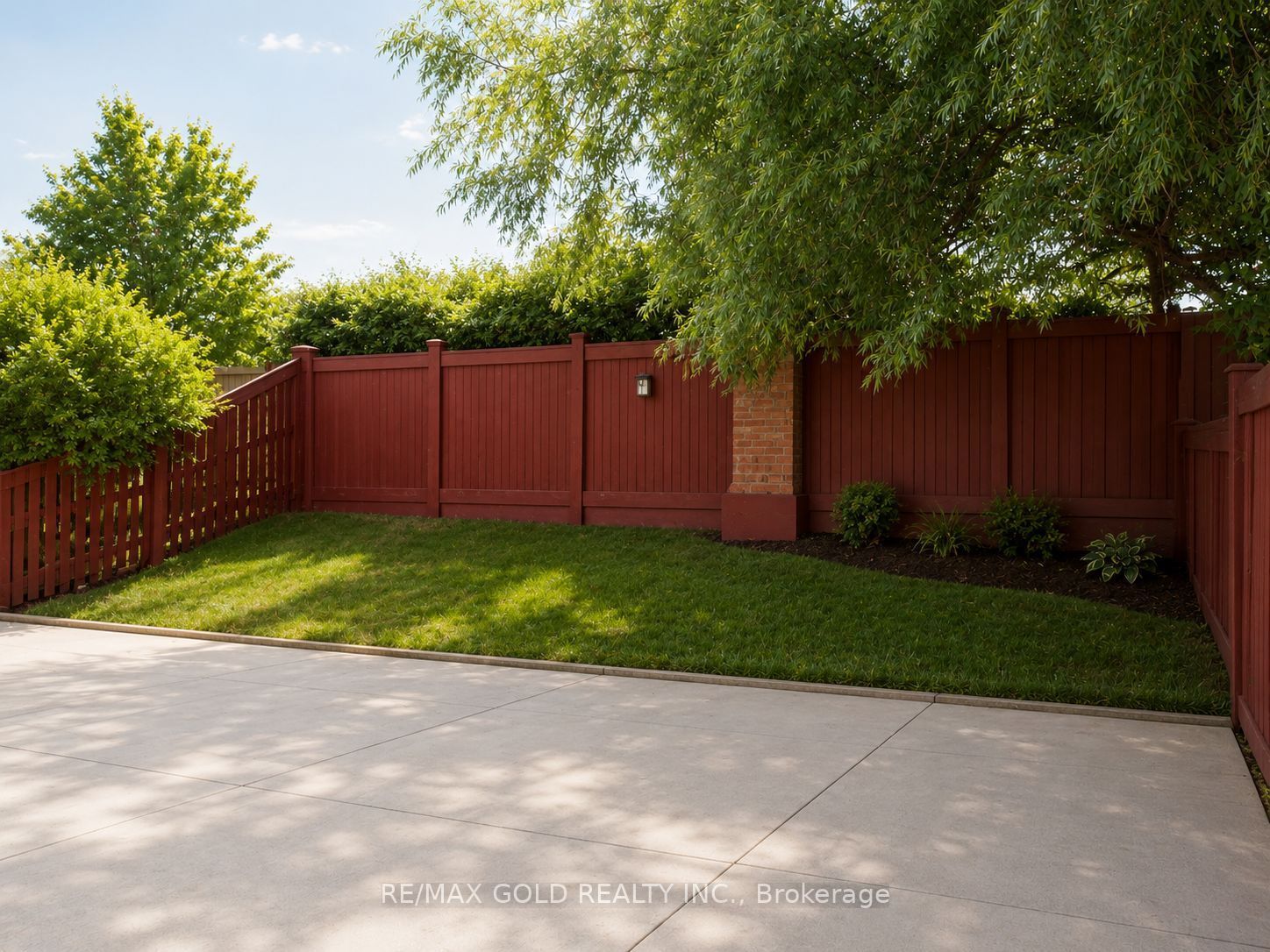 24 Gander Crescent Property Photo 25