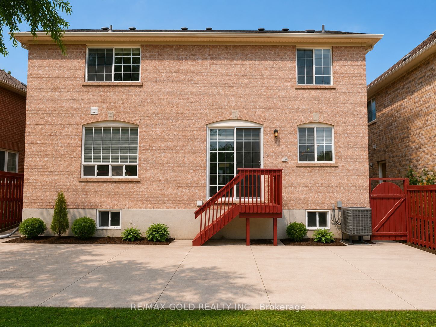 24 Gander Crescent Property Photo 26