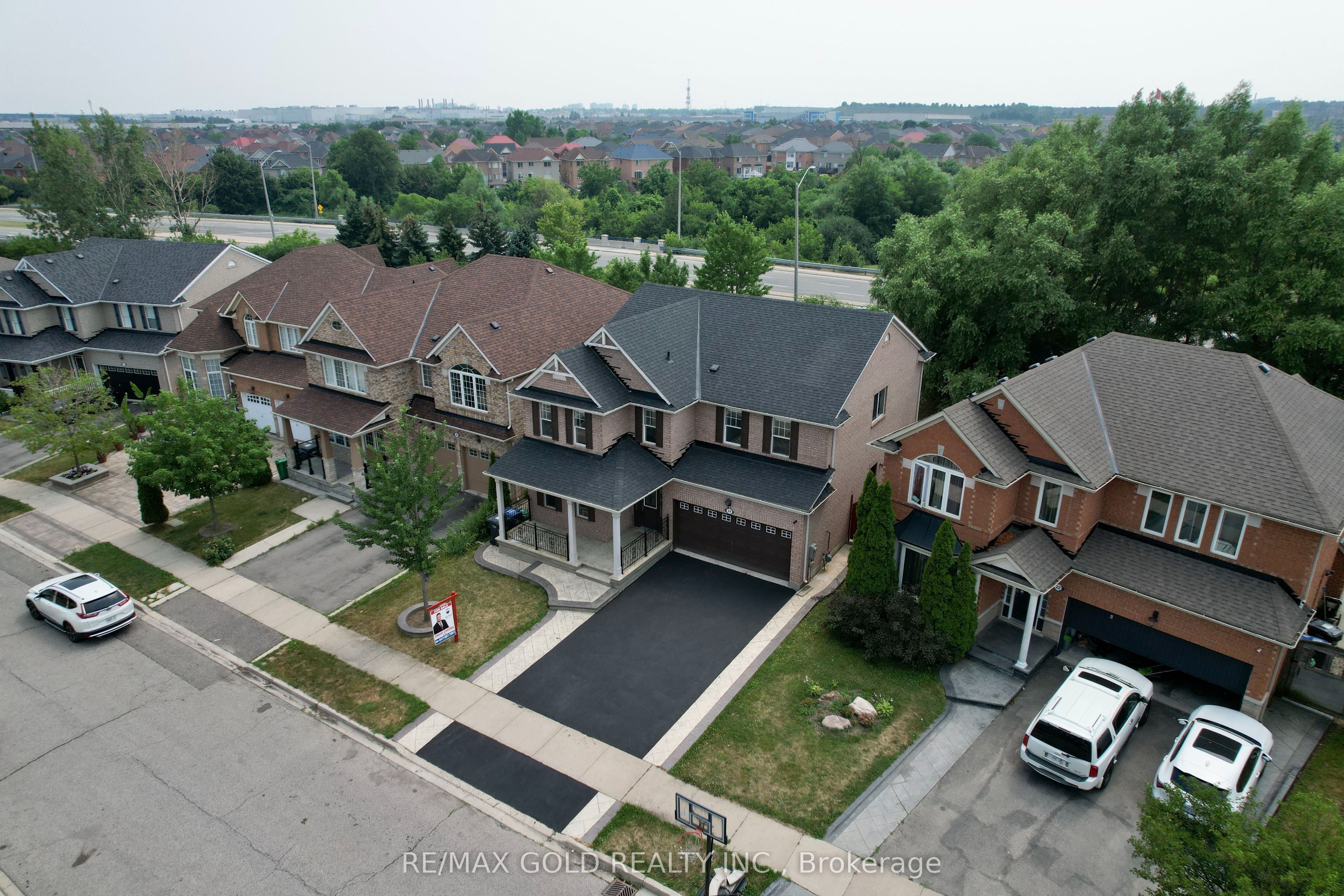 24 Gander Crescent Property Photo 29