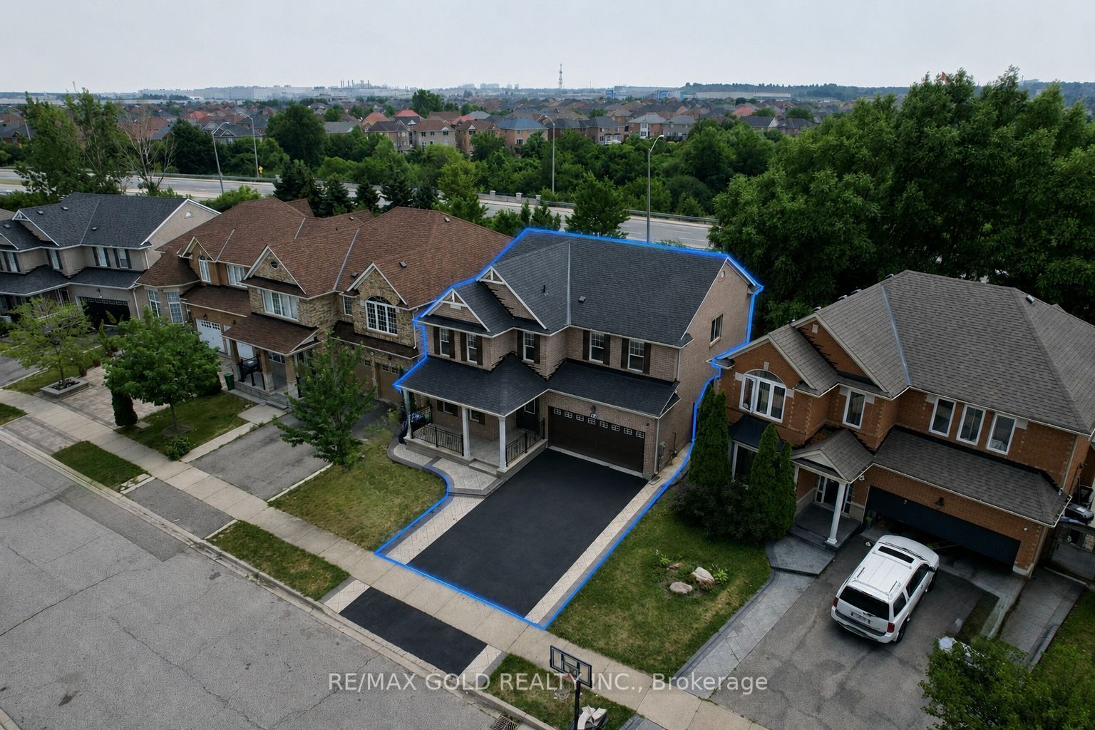 24 Gander Crescent Property Photo 30