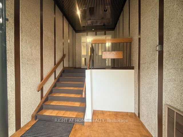 71 Judson Street A Property Photo 2
