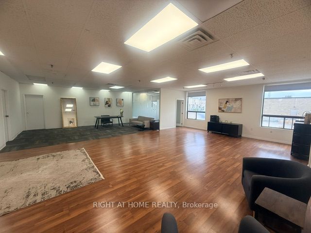 71 Judson Street A Property Photo 4