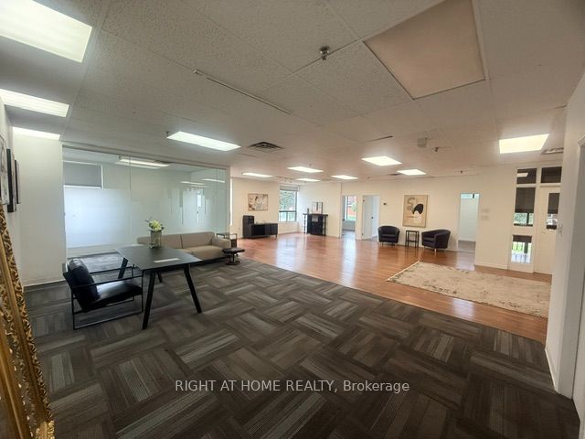 71 Judson Street A Property Photo 5