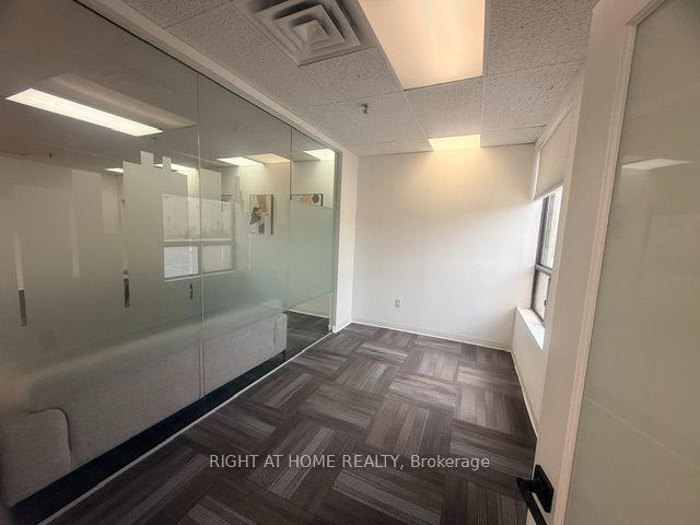 71 Judson Street A Property Photo 6