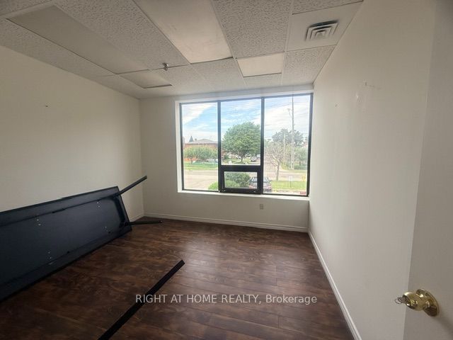 71 Judson Street A Property Photo 8