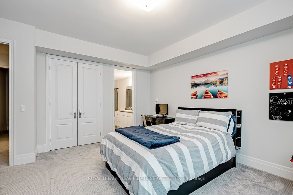 210 Dorval Drive Property Photo 44