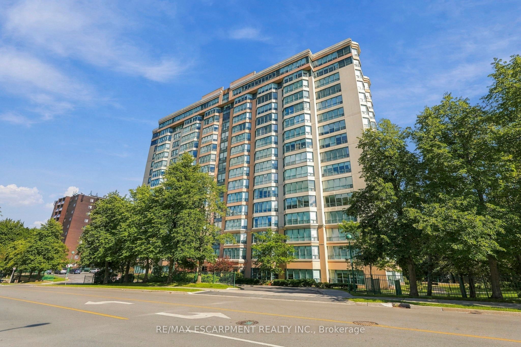 100 Millside Drive 403 Property Photo 1