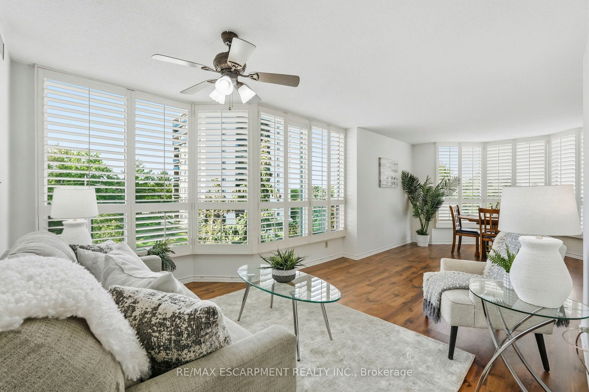 100 Millside Drive 403 Property Photo 7