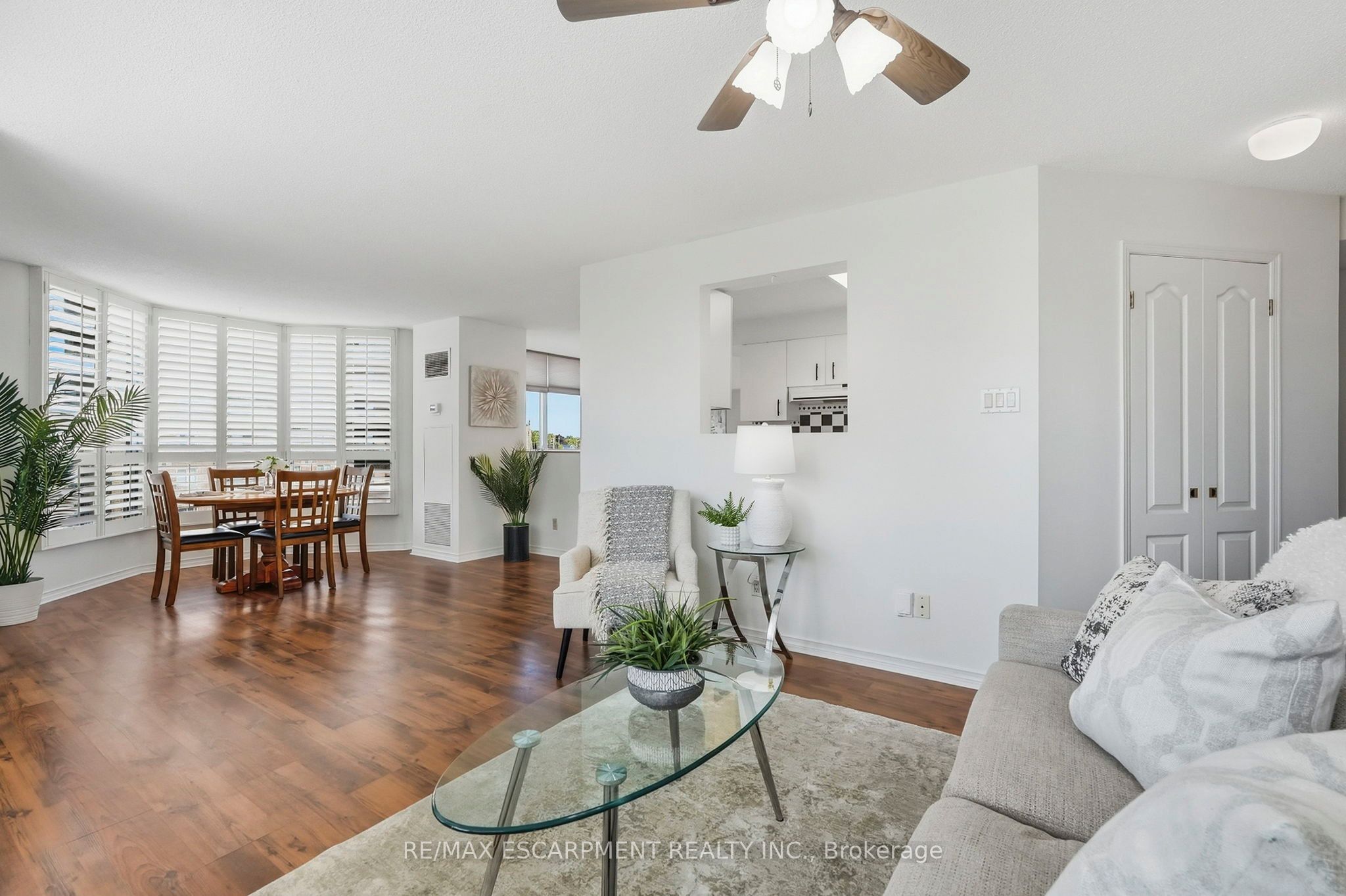100 Millside Drive 403 Property Photo 10