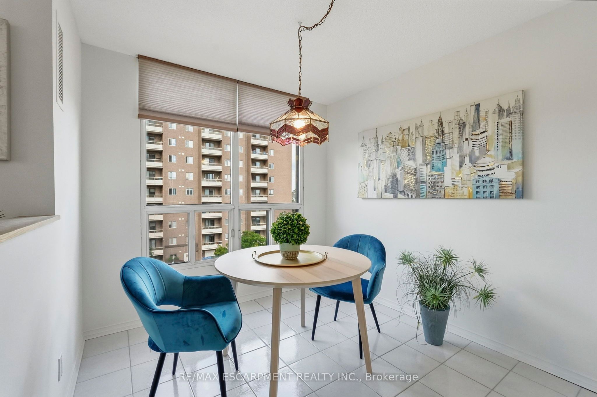 100 Millside Drive 403 Property Photo 15