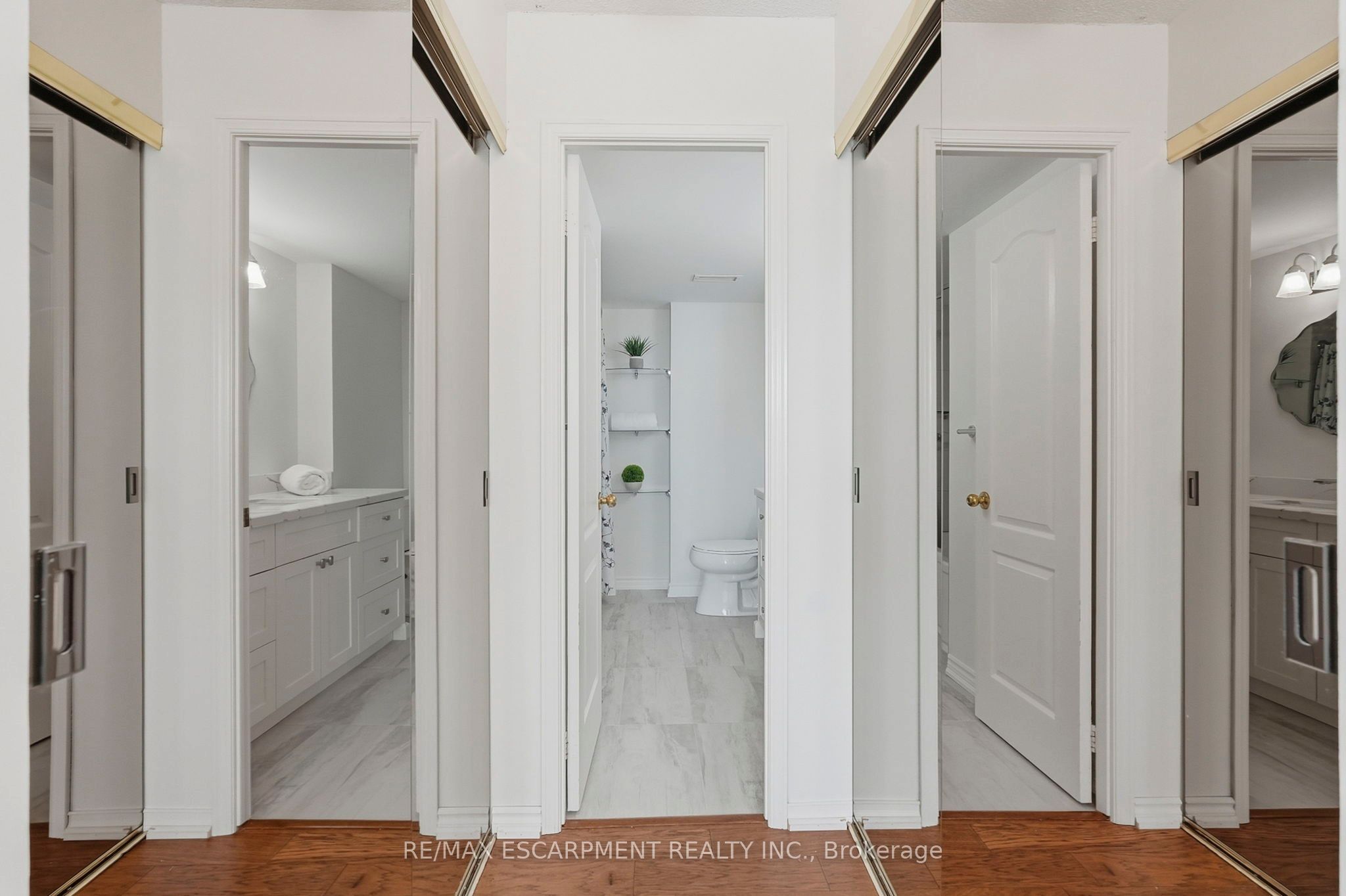 100 Millside Drive 403 Property Photo 26