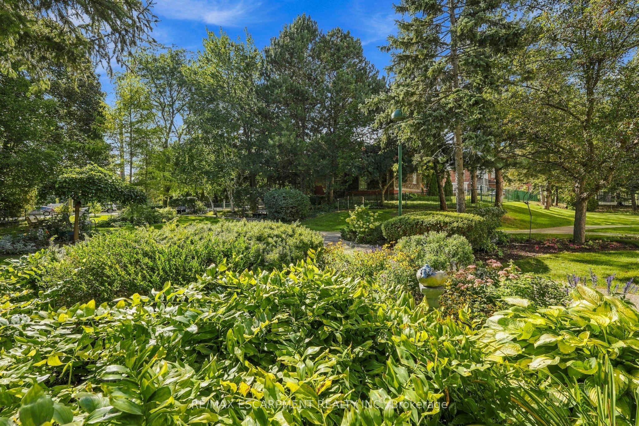 100 Millside Drive 403 Property Photo 36