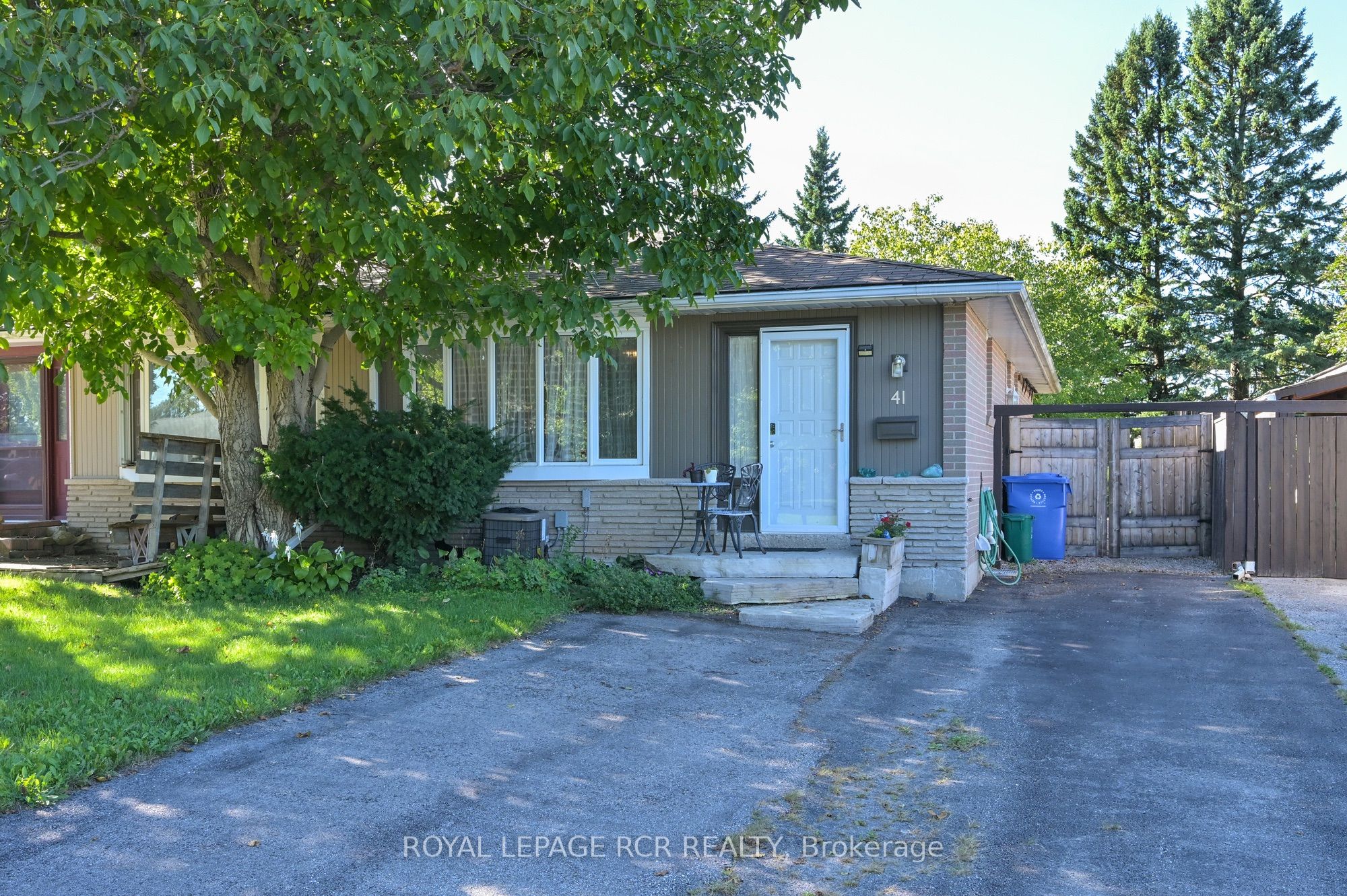 41 Madison Avenue Property Photo 1