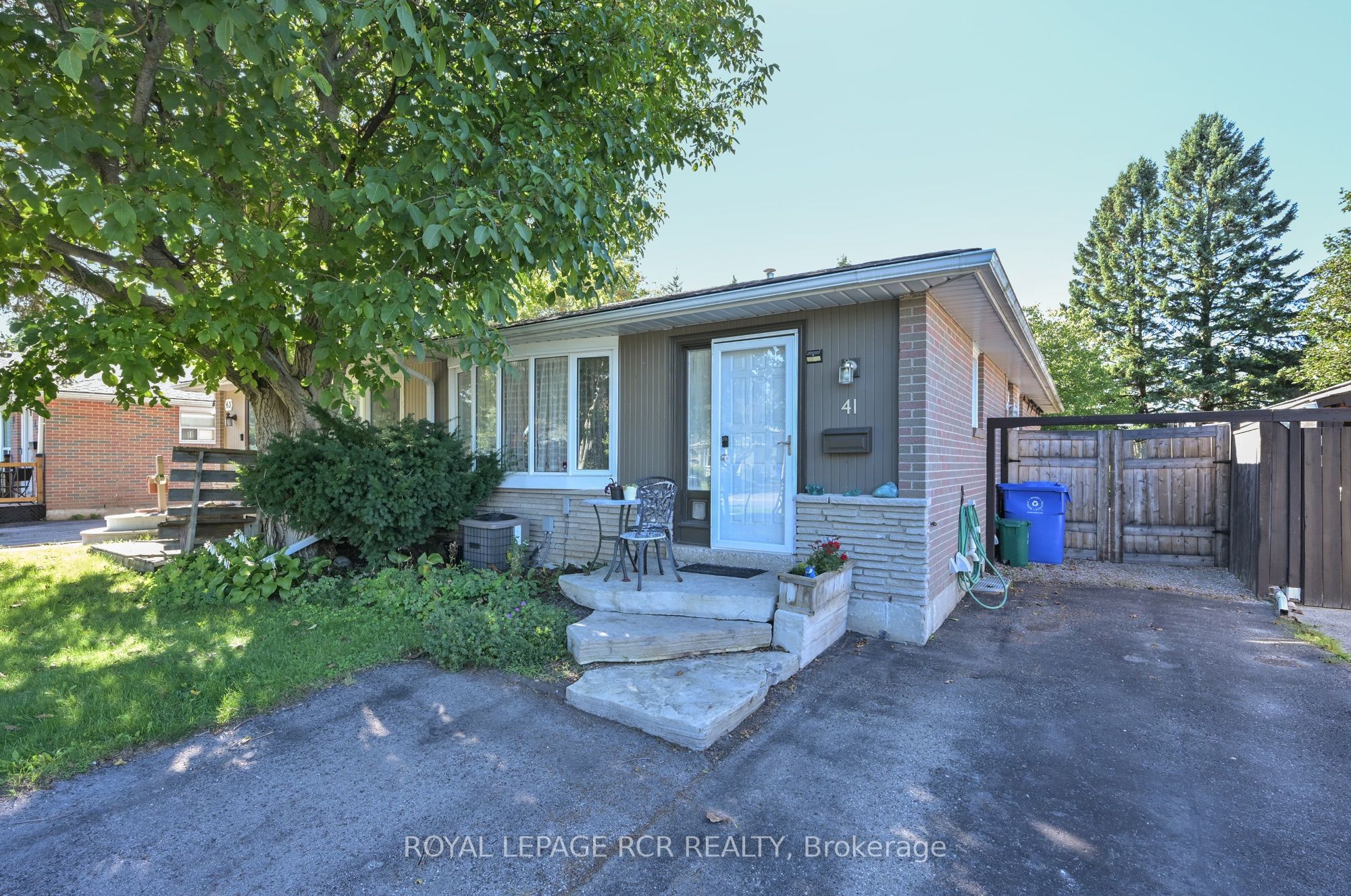 41 Madison Avenue Property Photo 2