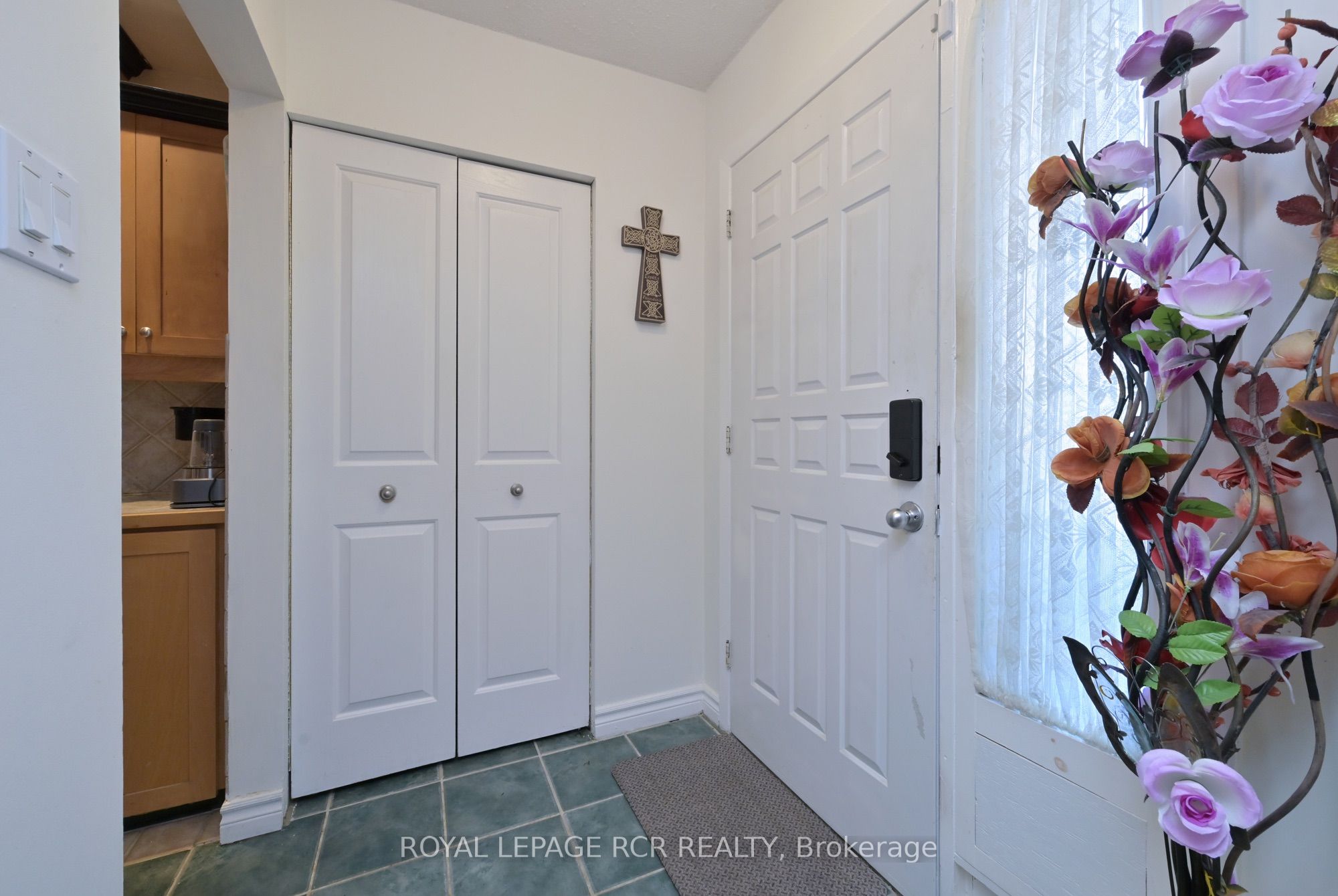 41 Madison Avenue Property Photo 3