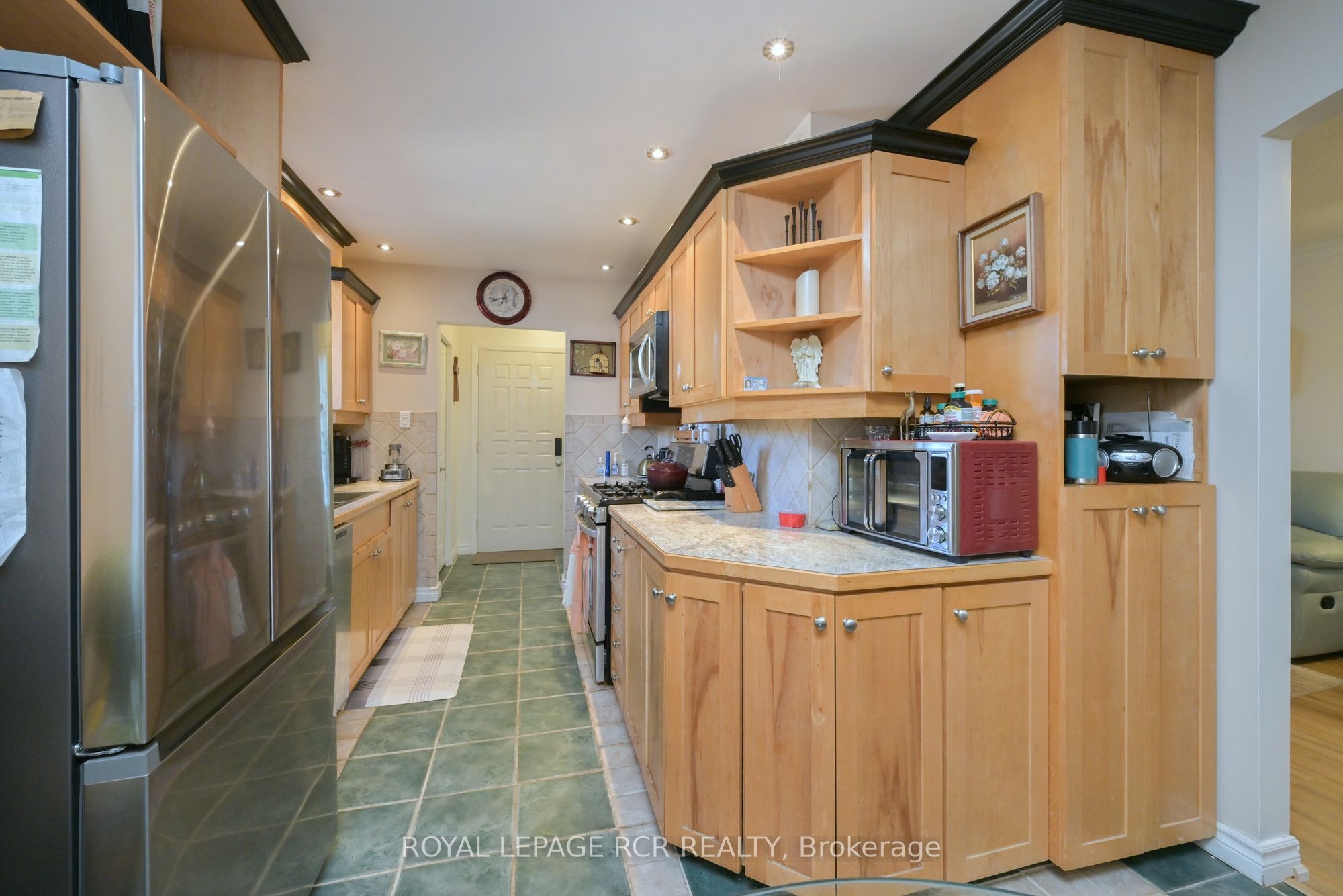 41 Madison Avenue Property Photo 5